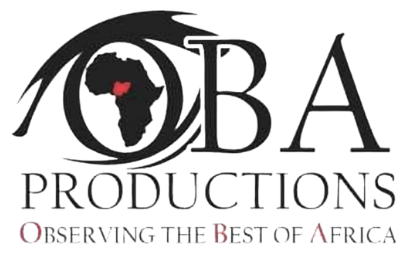 Production