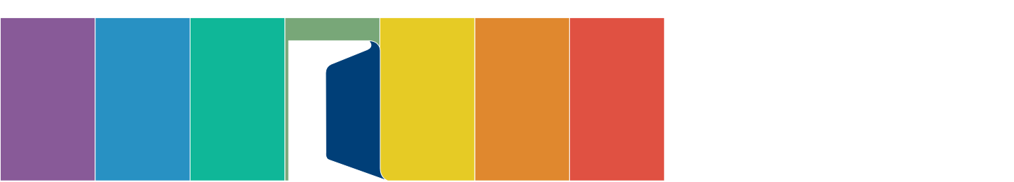 Supply Food Logo