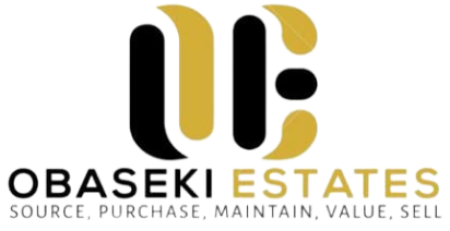 logo (1)